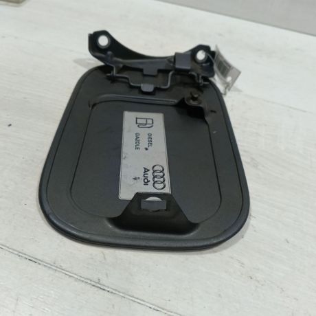 liucok-benzobaka-audi-a4-b6-8e-art-33693-big-3