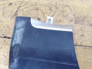 nakladka-poroga-naruznaia-peredniaia-levaia-volkswagen-touareg-rest-art-33794