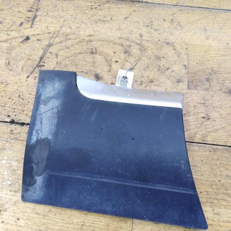 nakladka-poroga-naruznaia-peredniaia-levaia-volkswagen-touareg-rest-art-33794-big-0