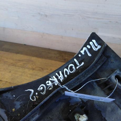 nakladka-poroga-naruznaia-peredniaia-levaia-volkswagen-touareg-rest-art-33794-big-2