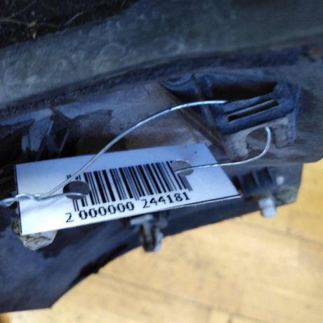 nakladka-poroga-naruznaia-peredniaia-levaia-volkswagen-touareg-rest-art-33794-big-3