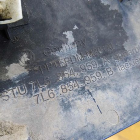 nakladka-poroga-naruznaia-peredniaia-levaia-volkswagen-touareg-rest-art-33794-big-1