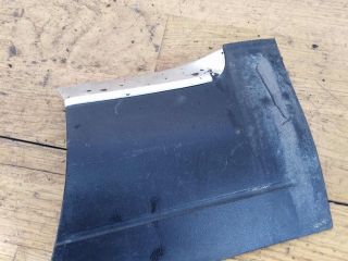 nakladka-poroga-pravaia-peredniaia-volkswagen-touareg-rest-art-33835