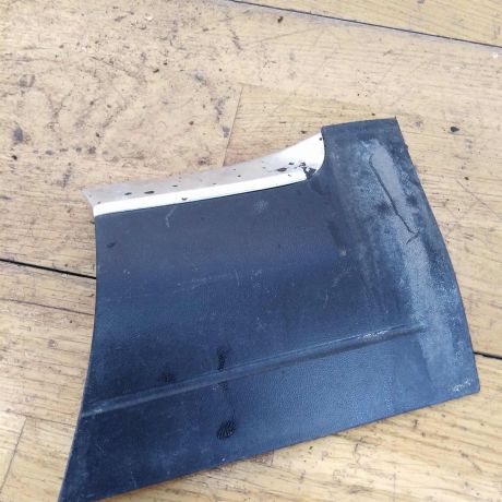 nakladka-poroga-pravaia-peredniaia-volkswagen-touareg-rest-art-33835-big-0