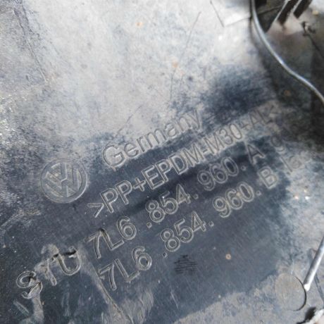 nakladka-poroga-pravaia-peredniaia-volkswagen-touareg-rest-art-33835-big-2