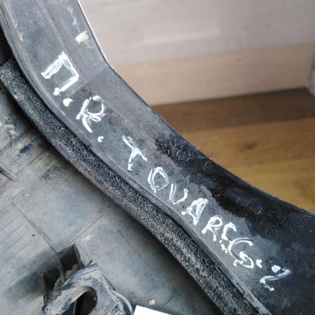 nakladka-poroga-pravaia-peredniaia-volkswagen-touareg-rest-art-33835-big-3