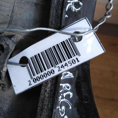 nakladka-poroga-pravaia-peredniaia-volkswagen-touareg-rest-art-33835-big-1