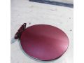 liucok-benzobaka-liuk-volkswagen-sharan-do-rest-seat-alhambra-art-33939-small-0