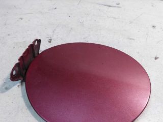 liucok-benzobaka-liuk-volkswagen-sharan-do-rest-seat-alhambra-art-33939