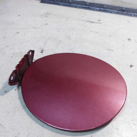 liucok-benzobaka-liuk-volkswagen-sharan-do-rest-seat-alhambra-art-33939-big-0