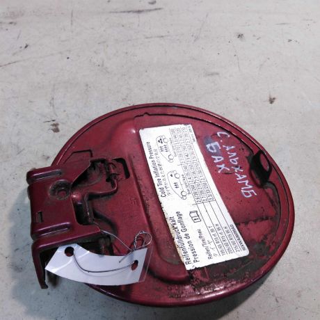 liucok-benzobaka-liuk-volkswagen-sharan-do-rest-seat-alhambra-art-33939-big-1