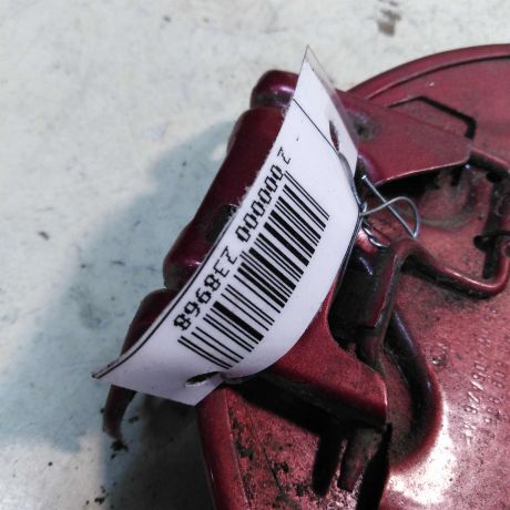 liucok-benzobaka-liuk-volkswagen-sharan-do-rest-seat-alhambra-art-33939-big-2