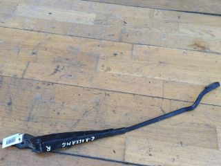 povodok-dvornika-pravyi-volkswagen-sharan-do-rest-seat-alhambra-art-33952