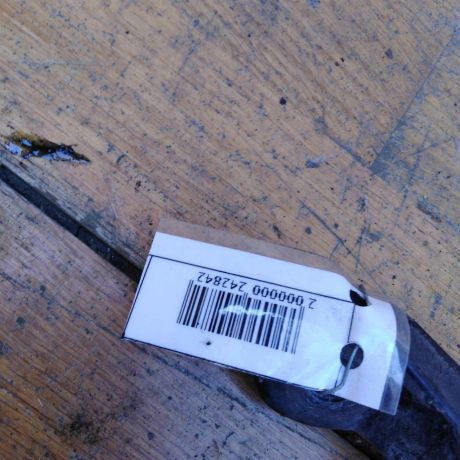 povodok-dvornika-pravyi-volkswagen-sharan-do-rest-seat-alhambra-art-33952-big-1