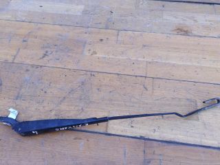 povodok-dvornika-levyi-volkswagen-sharan-do-rest-seat-alhambra-art-33981