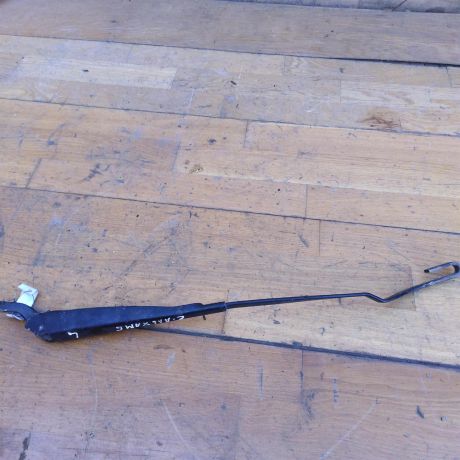 povodok-dvornika-levyi-volkswagen-sharan-do-rest-seat-alhambra-art-33981-big-0