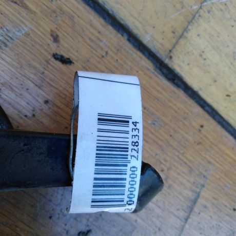 povodok-dvornika-levyi-volkswagen-sharan-do-rest-seat-alhambra-art-33981-big-2