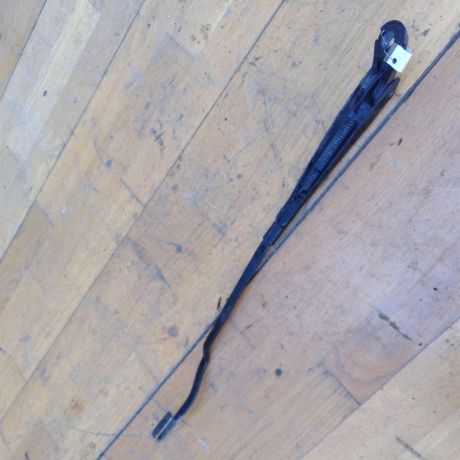 povodok-dvornika-levyi-volkswagen-sharan-do-rest-seat-alhambra-art-33981-big-1