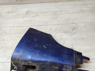 porog-zadnii-pravyi-nakladka-audi-a4-b6-8e-25-tdi-art-34138