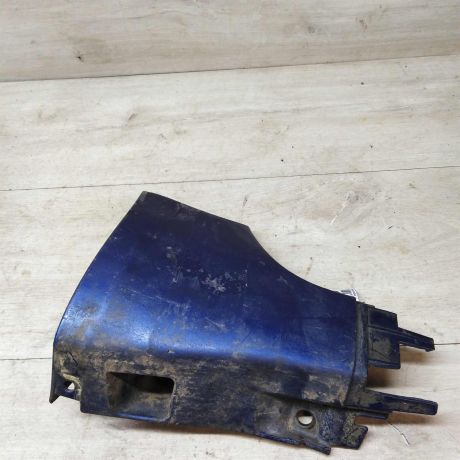 porog-zadnii-pravyi-nakladka-audi-a4-b6-8e-25-tdi-art-34138-big-0