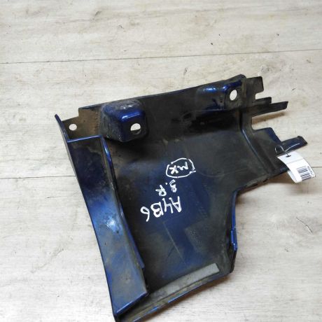 porog-zadnii-pravyi-nakladka-audi-a4-b6-8e-25-tdi-art-34138-big-3