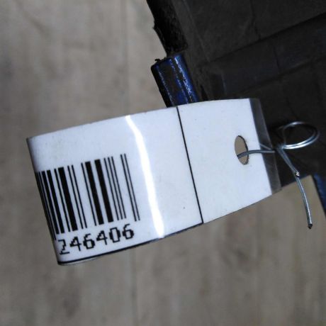 porog-zadnii-pravyi-nakladka-audi-a4-b6-8e-25-tdi-art-34138-big-2