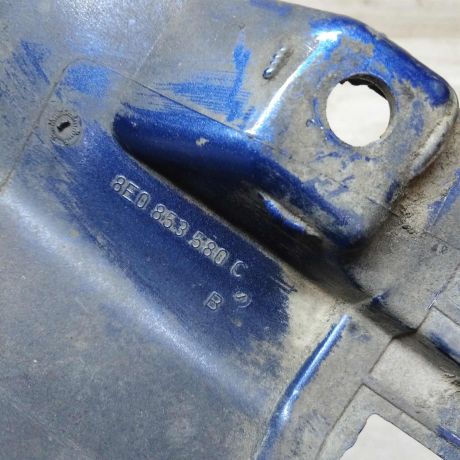 porog-zadnii-pravyi-nakladka-audi-a4-b6-8e-25-tdi-art-34138-big-1