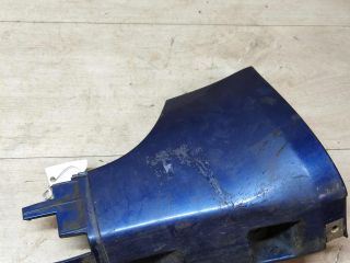 porog-zadnii-levyi-nakladka-audi-a4-b6-8e-25-tdi-art-34214