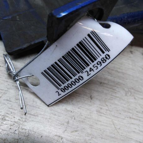 porog-zadnii-levyi-nakladka-audi-a4-b6-8e-25-tdi-art-34214-big-3