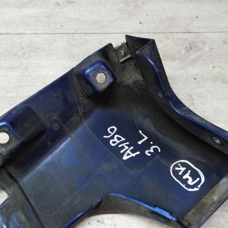 porog-zadnii-levyi-nakladka-audi-a4-b6-8e-25-tdi-art-34214-big-2