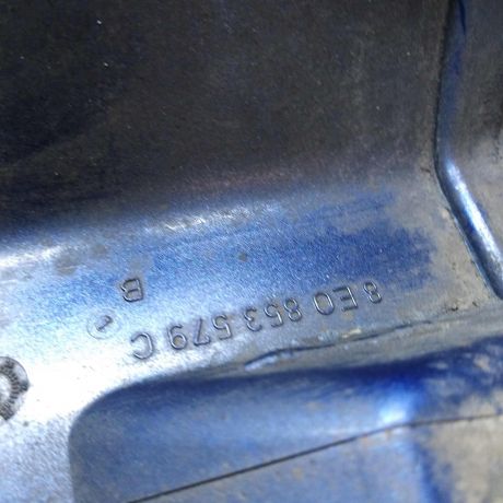 porog-zadnii-levyi-nakladka-audi-a4-b6-8e-25-tdi-art-34214-big-1