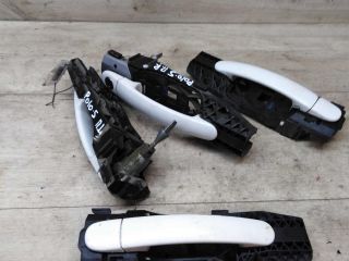 rucka-naruznaia-otkryvaniia-dveri-volkswagen-polo-sedan-3-stuki-art-34266