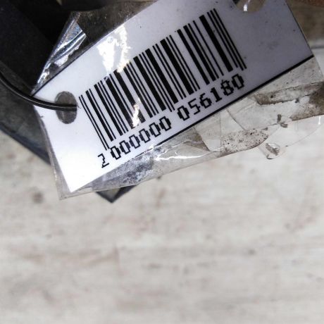 rucka-naruznaia-otkryvaniia-dveri-volkswagen-polo-sedan-3-stuki-art-34266-big-1