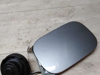 liucok-benzobaka-liuk-universal-audi-a4-b6-8e-25-tdi-art-34287