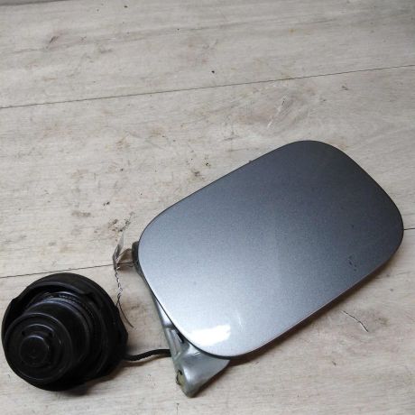 liucok-benzobaka-liuk-universal-audi-a4-b6-8e-25-tdi-art-34287-big-0