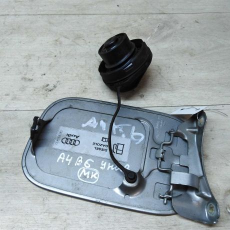 liucok-benzobaka-liuk-universal-audi-a4-b6-8e-25-tdi-art-34287-big-3