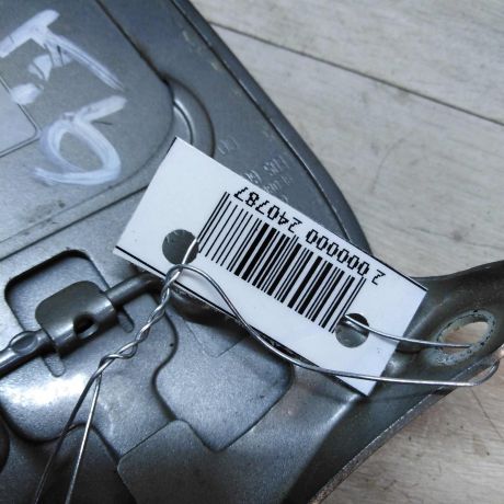 liucok-benzobaka-liuk-universal-audi-a4-b6-8e-25-tdi-art-34287-big-2