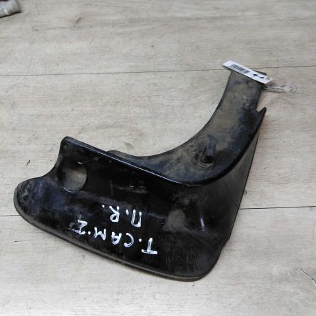 bryzgovik-toyota-camry-v40-perednii-pravyi-art-34298-big-0