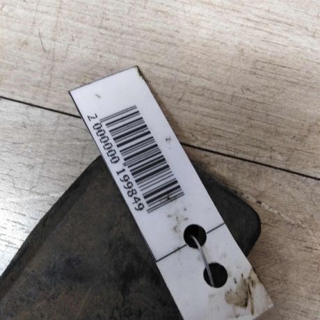 bryzgovik-toyota-camry-v40-perednii-pravyi-art-34298-big-3