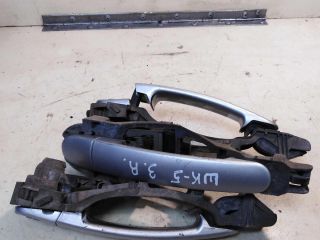 rucka-naruznaia-otkryvaniia-dveri-skoda-octavia-tour-ostatok-dve-stuki-peredniaia-levaia-peredniaia-pravaia-art-34384