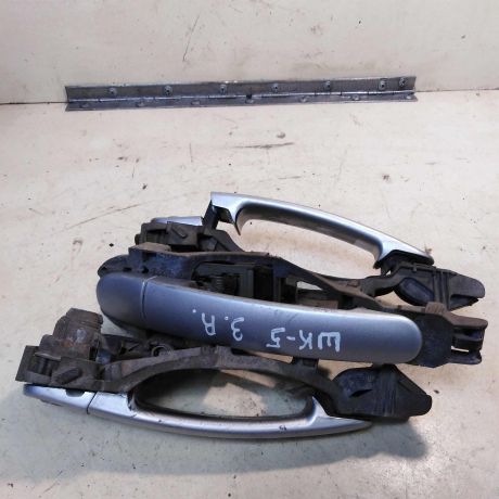 rucka-naruznaia-otkryvaniia-dveri-skoda-octavia-tour-ostatok-dve-stuki-peredniaia-levaia-peredniaia-pravaia-art-34384-big-0