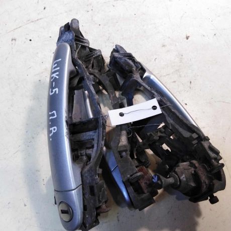 rucka-naruznaia-otkryvaniia-dveri-skoda-octavia-tour-ostatok-dve-stuki-peredniaia-levaia-peredniaia-pravaia-art-34384-big-1