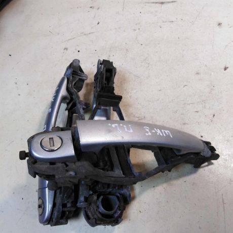 rucka-naruznaia-otkryvaniia-dveri-skoda-octavia-tour-ostatok-dve-stuki-peredniaia-levaia-peredniaia-pravaia-art-34384-big-2