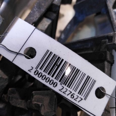 rucka-naruznaia-otkryvaniia-dveri-skoda-octavia-tour-ostatok-dve-stuki-peredniaia-levaia-peredniaia-pravaia-art-34384-big-3