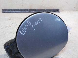 liucok-benzobaka-liuk-skoda-octavia-tour-xetcbek-art-34451