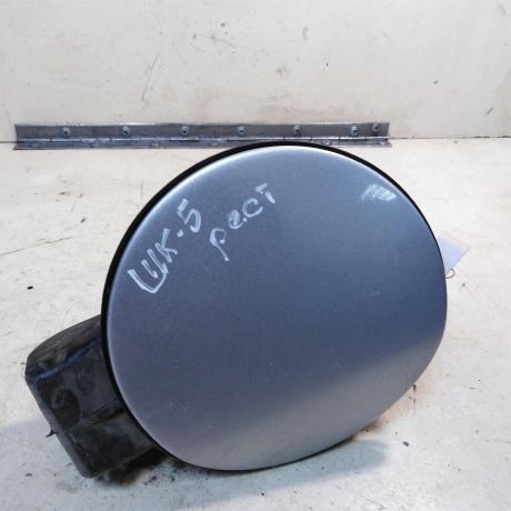 liucok-benzobaka-liuk-skoda-octavia-tour-xetcbek-art-34451-big-0