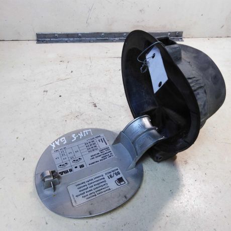 liucok-benzobaka-liuk-skoda-octavia-tour-xetcbek-art-34451-big-1