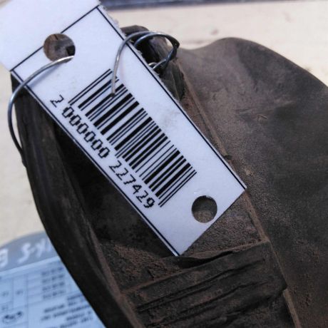 liucok-benzobaka-liuk-skoda-octavia-tour-xetcbek-art-34451-big-3