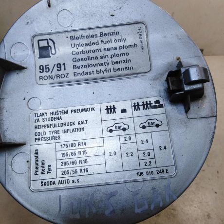 liucok-benzobaka-liuk-skoda-octavia-tour-xetcbek-art-34451-big-2