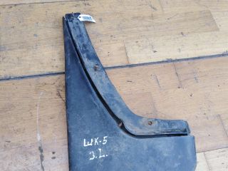 bryzgovik-zadnii-levyi-skoda-octavia-a5-art-34605